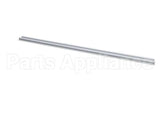 713-051C-12 Beverage Air Breaker - Cabinet Horiz E/P34