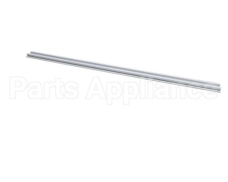 713-051C-12 Beverage Air Breaker - Cabinet Horiz E/P34