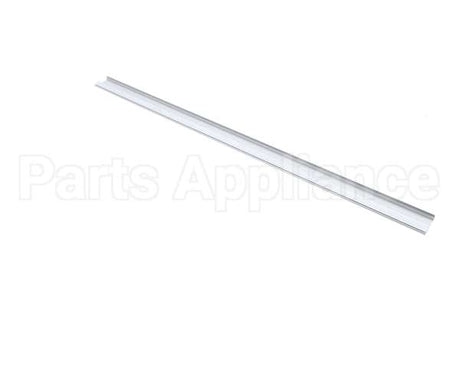 713-051C-12 Beverage Air Breaker - Cabinet Horiz E/P34