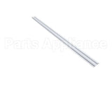 713-051C-12 Beverage Air Breaker - Cabinet Horiz E/P34