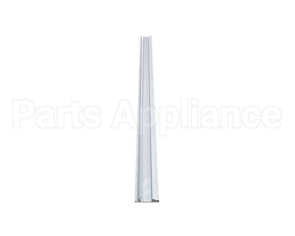 713-051C-12 Beverage Air Breaker - Cabinet Horiz E/P34