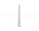 713-051C-12 Beverage Air Breaker - Cabinet Horiz E/P34