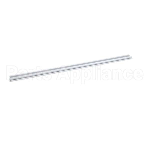 713-051C11 Compatible Beverage Air Vert Cabinet Breaker E/P-H