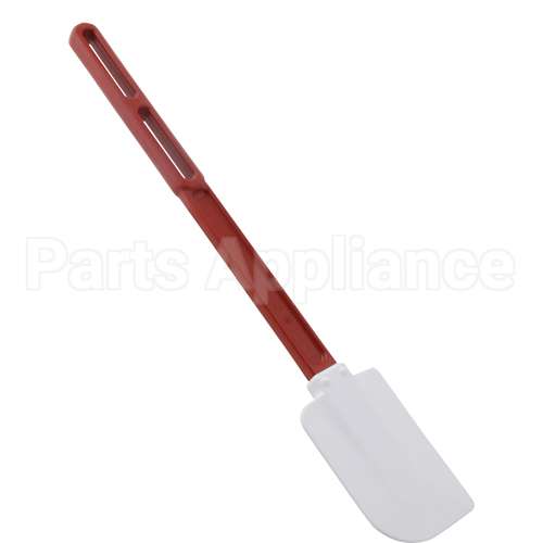 713-0605 Compatible Traex Scraper Heat 13-1/2