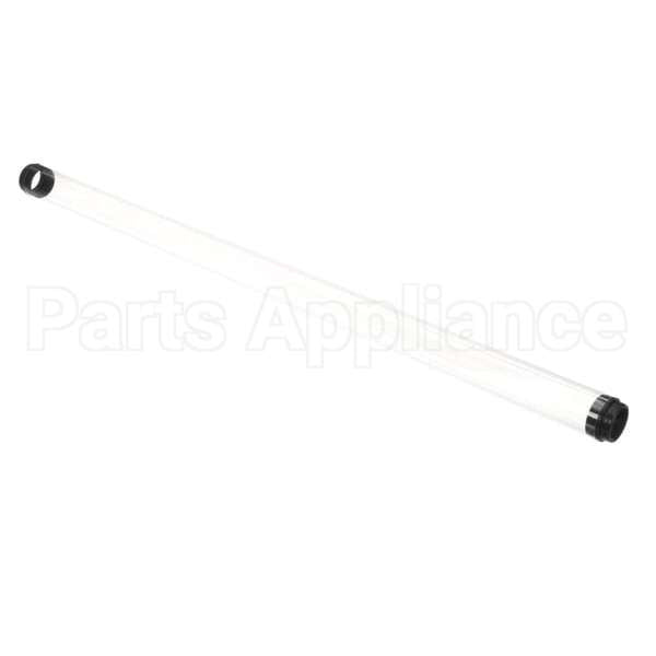 713-062C-01 Compatible Beverage Air Shield - Lamp F17 22.438