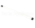 713-062C-01 Beverage Air Shield - Lamp F17 22.438