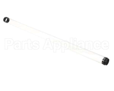 713-062C-01 Beverage Air Shield - Lamp F17 22.438