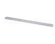 713-066A-06 Beverage Air Breaker - Cabinet Horiz Sp2760