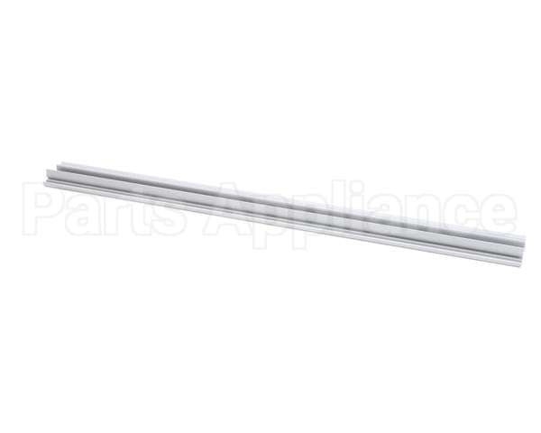 713-066A-06 Beverage Air Breaker - Cabinet Horiz Sp2760