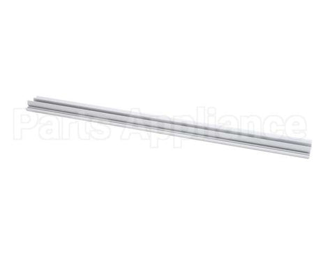 713-066A-06 Beverage Air Breaker - Cabinet Horiz Sp2760