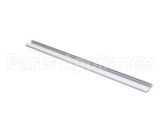 713-066A-06 Beverage Air Breaker - Cabinet Horiz Sp2760