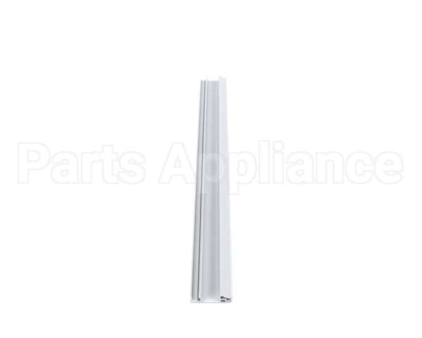 713-066A-06 Beverage Air Breaker - Cabinet Horiz Sp2760