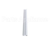 713-066A-06 Beverage Air Breaker - Cabinet Horiz Sp2760