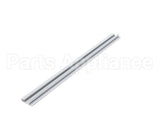 713-066A-06 Beverage Air Breaker - Cabinet Horiz Sp2760