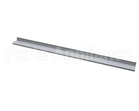 713-066A-07 Beverage Air Breaker - Cabinet Horiz Sp4872