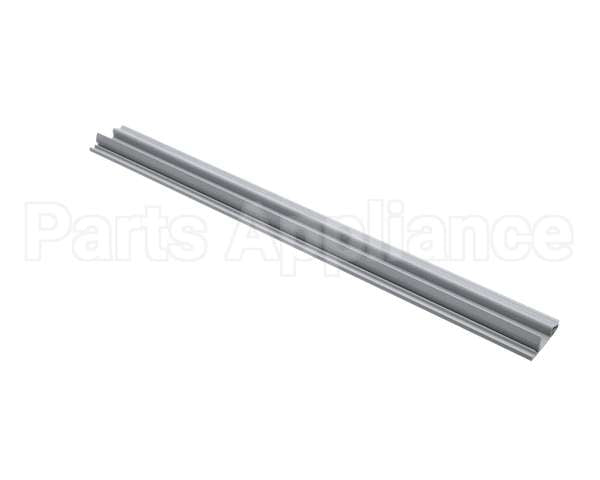713-066A-07 Beverage Air Breaker - Cabinet Horiz Sp4872