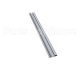 713-066A-07 Beverage Air Breaker - Cabinet Horiz Sp4872