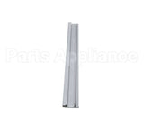 713-066A-07 Beverage Air Breaker - Cabinet Horiz Sp4872