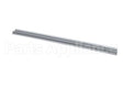 713-108D-08 Beverage Air Breaker - Cabinet Pvc
