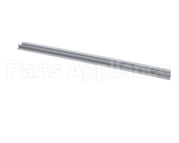 713-108D-08 Beverage Air Breaker - Cabinet Pvc