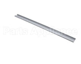 713-108D-08 Beverage Air Breaker - Cabinet Pvc