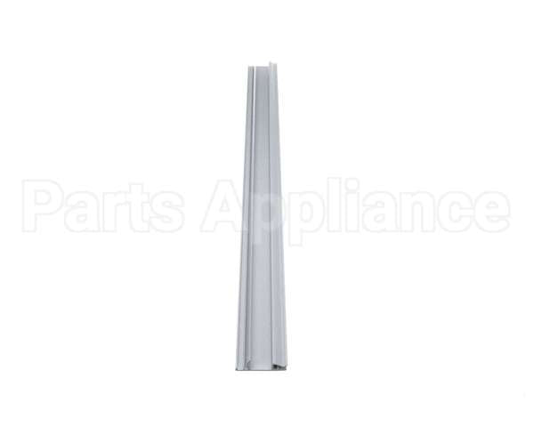 713-108D-08 Beverage Air Breaker - Cabinet Pvc