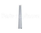 713-108D-08 Beverage Air Breaker - Cabinet Pvc