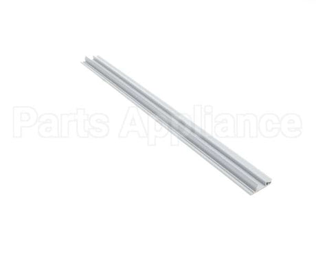 713-108D-21-09 Beverage Air Breaker - Cab, Vert, 21.56 Wt/Uc/Sp