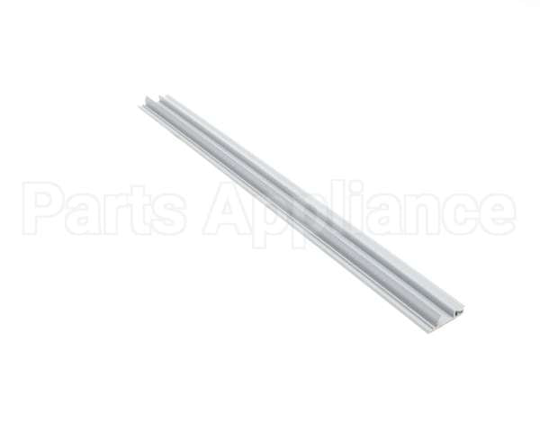713-108D-21-09 Beverage Air Breaker - Cab, Vert, 21.56 Wt/Uc/Sp