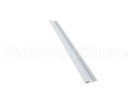 713-108D-21-09 Beverage Air Breaker - Cab, Vert, 21.56 Wt/Uc/Sp