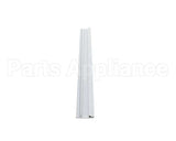 713-108D-21-09 Beverage Air Breaker - Cab, Vert, 21.56 Wt/Uc/Sp