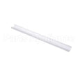713-117C-01 Beverage Air Shield - Lamp Bz13