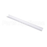 713-117C-01 Beverage Air Shield - Lamp Bz13
