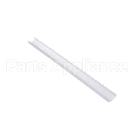 713-117C-01 Beverage Air Shield - Lamp Bz13