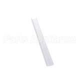 713-117C-01 Beverage Air Shield - Lamp Bz13