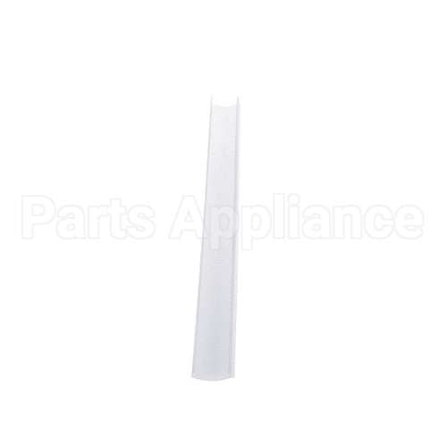713-117C-01 Beverage Air Shield - Lamp Bz13
