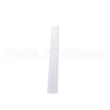 713-117C-01 Beverage Air Shield - Lamp Bz13