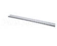 713-165D-22-14-G Beverage Air Breaker-Cab,Grey,22.875,Lv/Mm/Hb