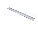 713-165D-22-14-G Beverage Air Breaker-Cab,Grey,22.875,Lv/Mm/Hb
