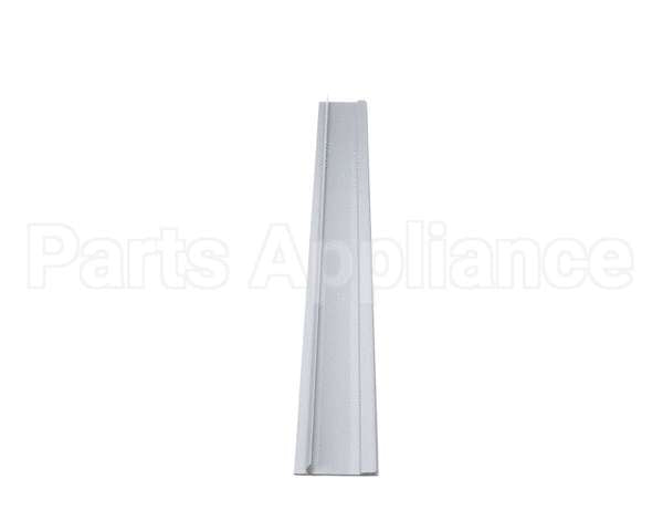 713-165D-22-14-G Beverage Air Breaker-Cab,Grey,22.875,Lv/Mm/Hb