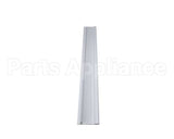 713-165D-22-14-G Beverage Air Breaker-Cab,Grey,22.875,Lv/Mm/Hb