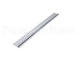 713-165D-22-14-G Beverage Air Breaker-Cab,Grey,22.875,Lv/Mm/Hb