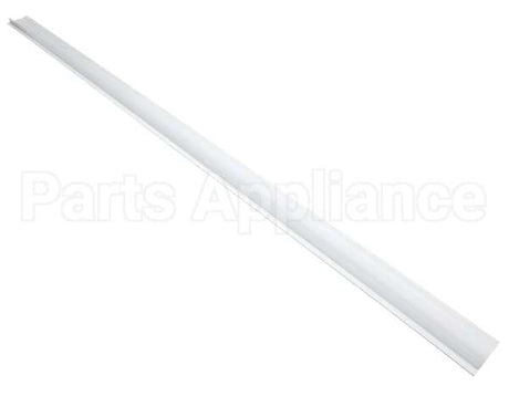 713-165D-52-08-W Beverage Air Breaker-Cabwhite52.5Lv/Mm/Hb