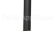 713-173D-01 Beverage Air Channel-Lid Seal 29.66