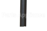 713-173D-01 Beverage Air Channel-Lid Seal 29.66