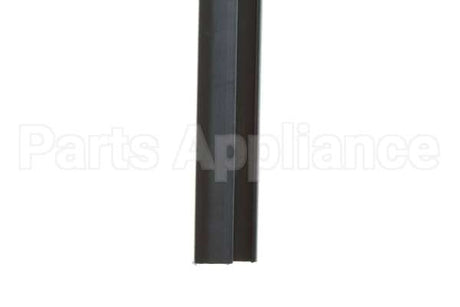 713-173D-01 Beverage Air Channel-Lid Seal 29.66