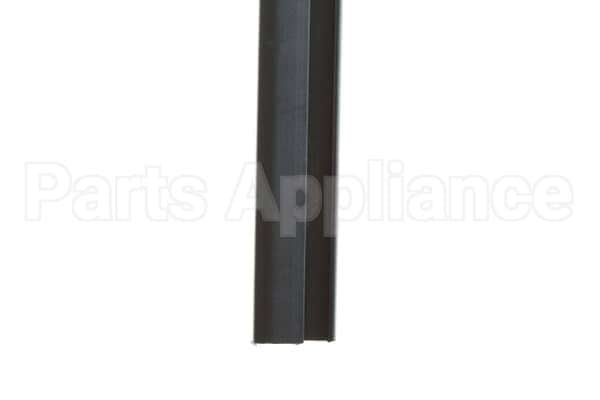 713-173D-01 Beverage Air Channel-Lid Seal 29.66