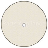 713 Compatible Prince Castle Filter, Hot Oil - Disc (100)