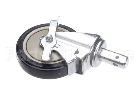 7130 Win-Holt Caster
