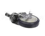 7130 Win-Holt Caster